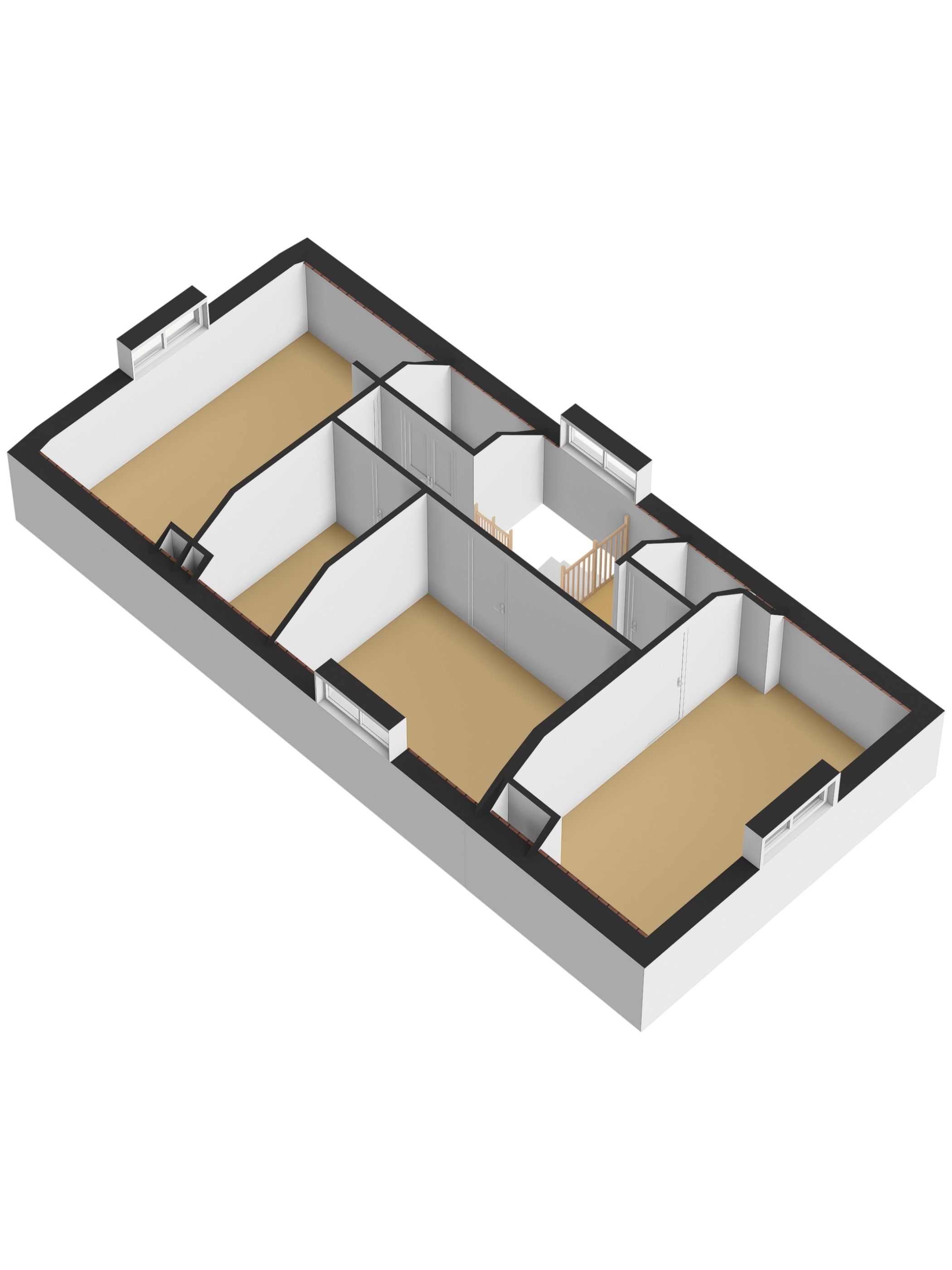 Photo 42 of Gasthuisstraat 10