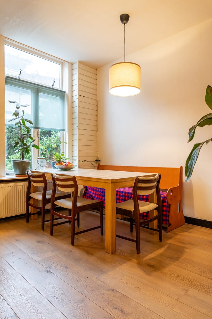 Foto 9 van Prins Hendrikstraat 55-8