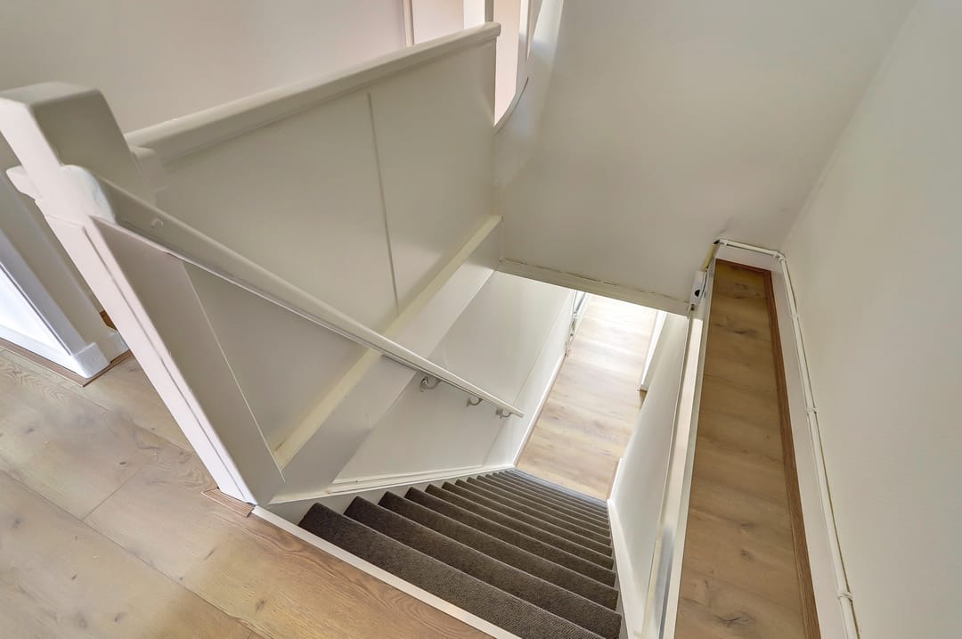 Photo 7 of Gasthuisstraat 10