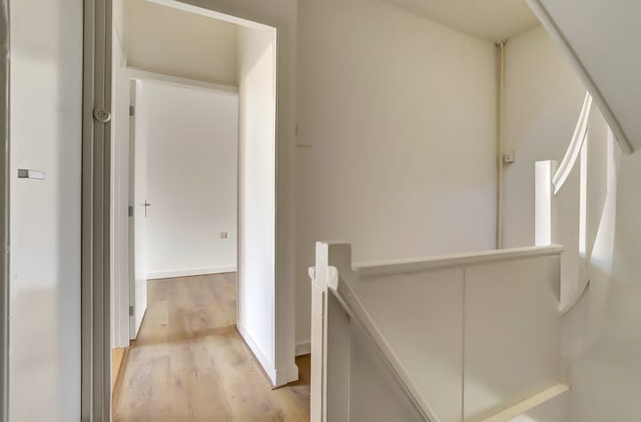 Foto 8 van Gasthuisstraat 10