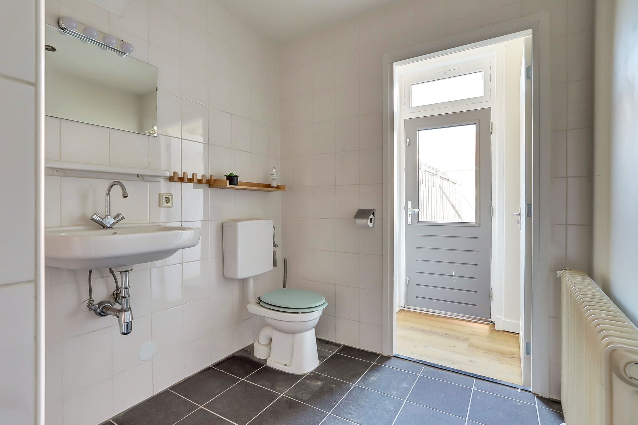 Photo 9 of Gasthuisstraat 10