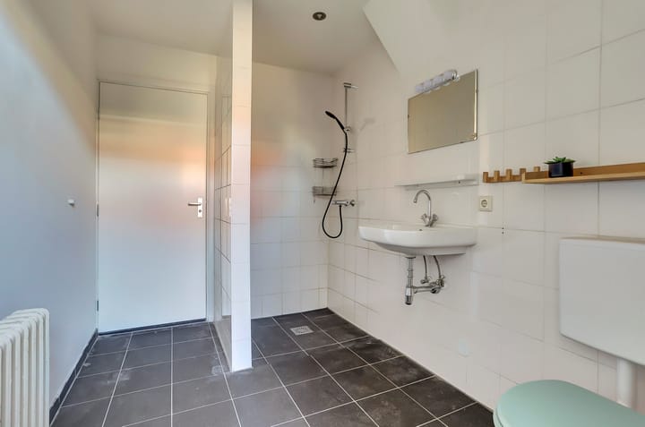 Foto 10 van Gasthuisstraat 10