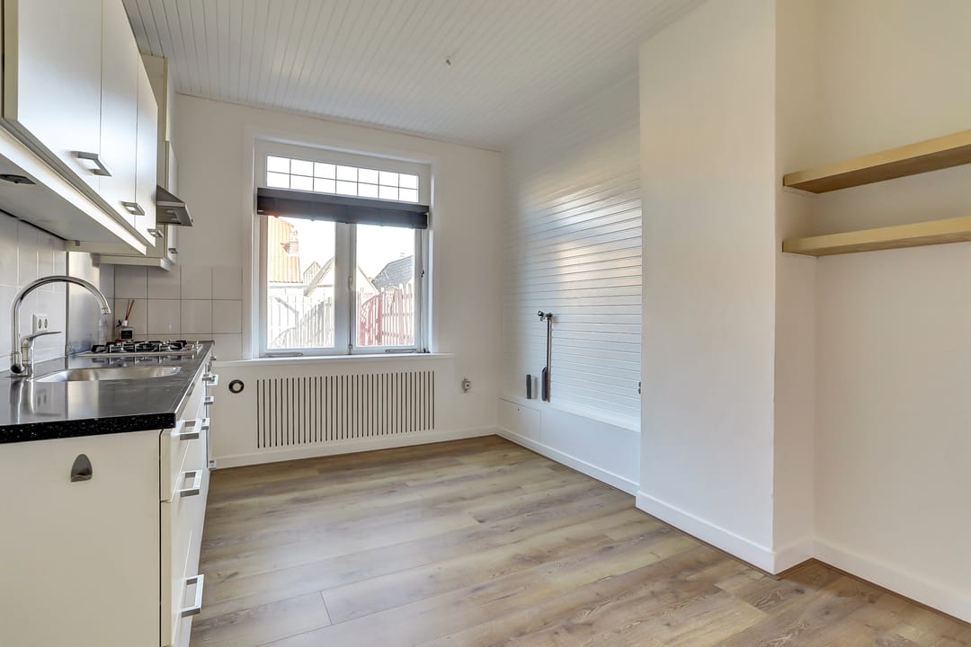 Photo 11 of Gasthuisstraat 10