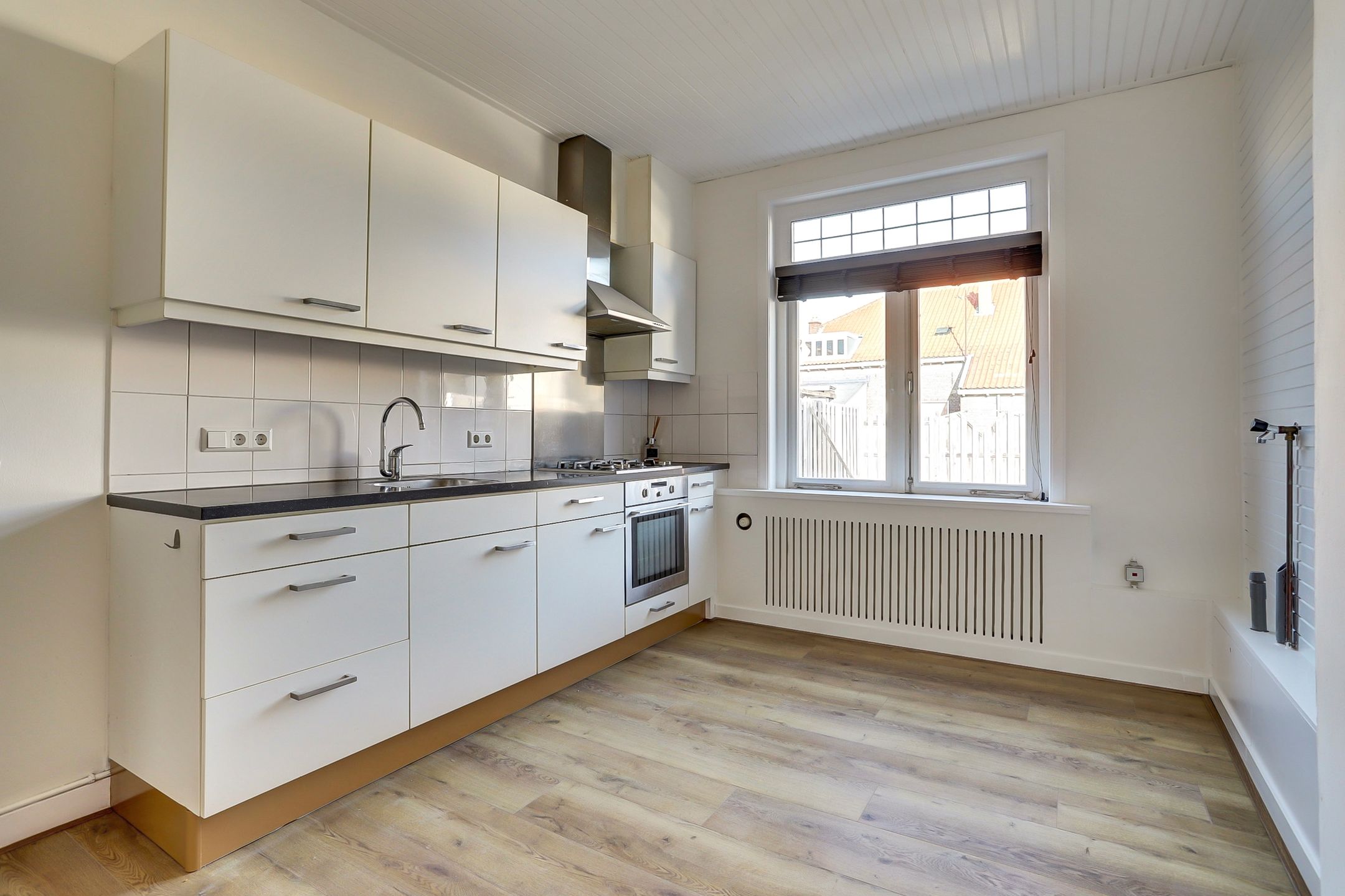 Photo 12 of Gasthuisstraat 10