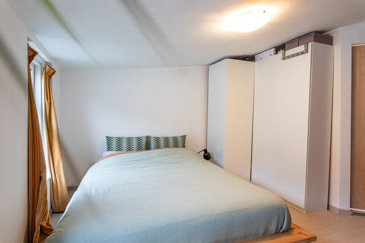 Foto 14 van Prins Hendrikstraat 55-8