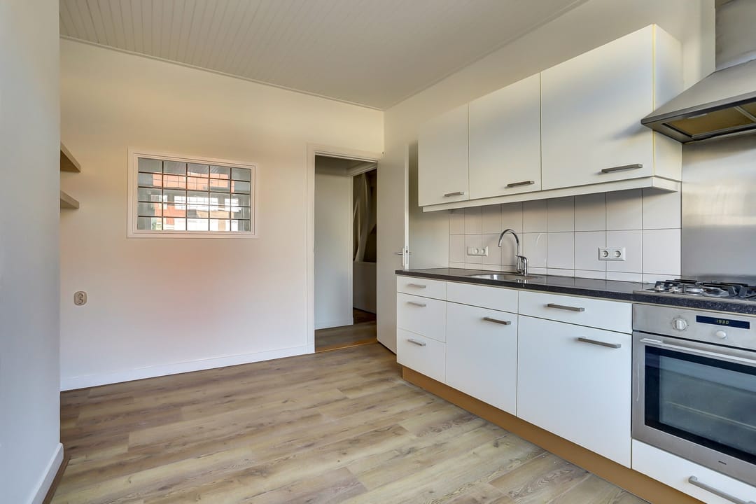 Photo 13 of Gasthuisstraat 10