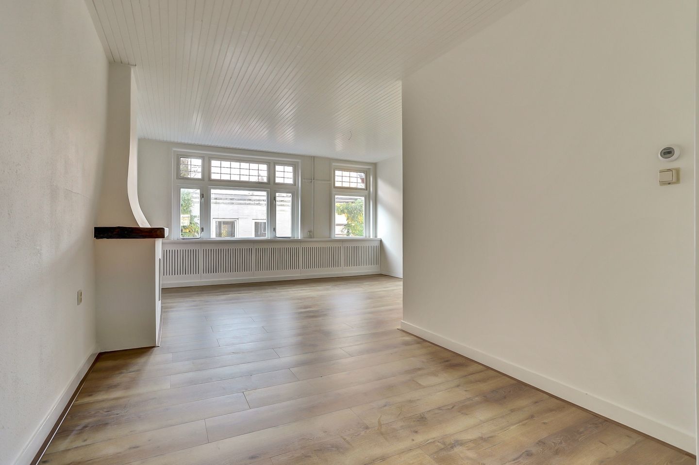 Photo 14 of Gasthuisstraat 10