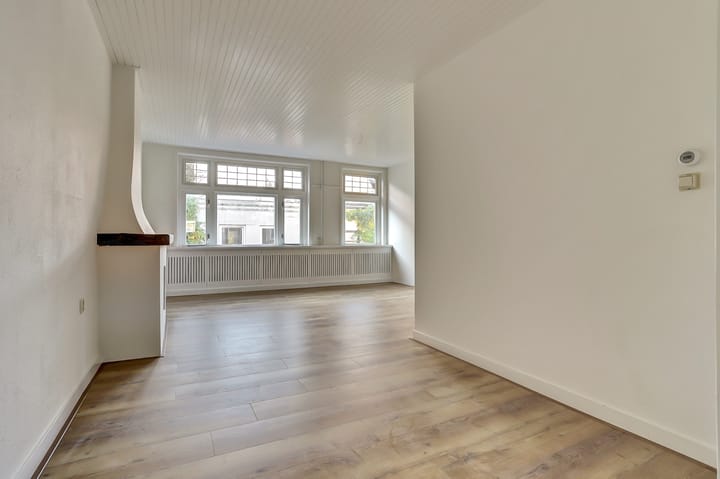 Foto 14 van Gasthuisstraat 10