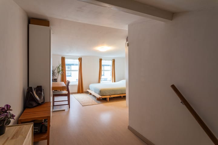 Foto 16 van Prins Hendrikstraat 55-8