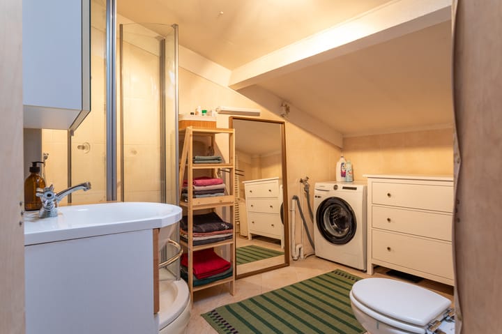 Foto 17 van Prins Hendrikstraat 55-8