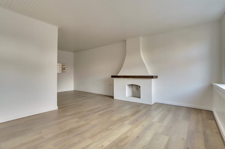 Foto 15 van Gasthuisstraat 10