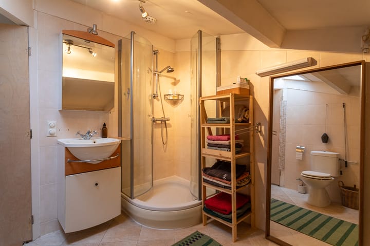 Foto 18 van Prins Hendrikstraat 55-8