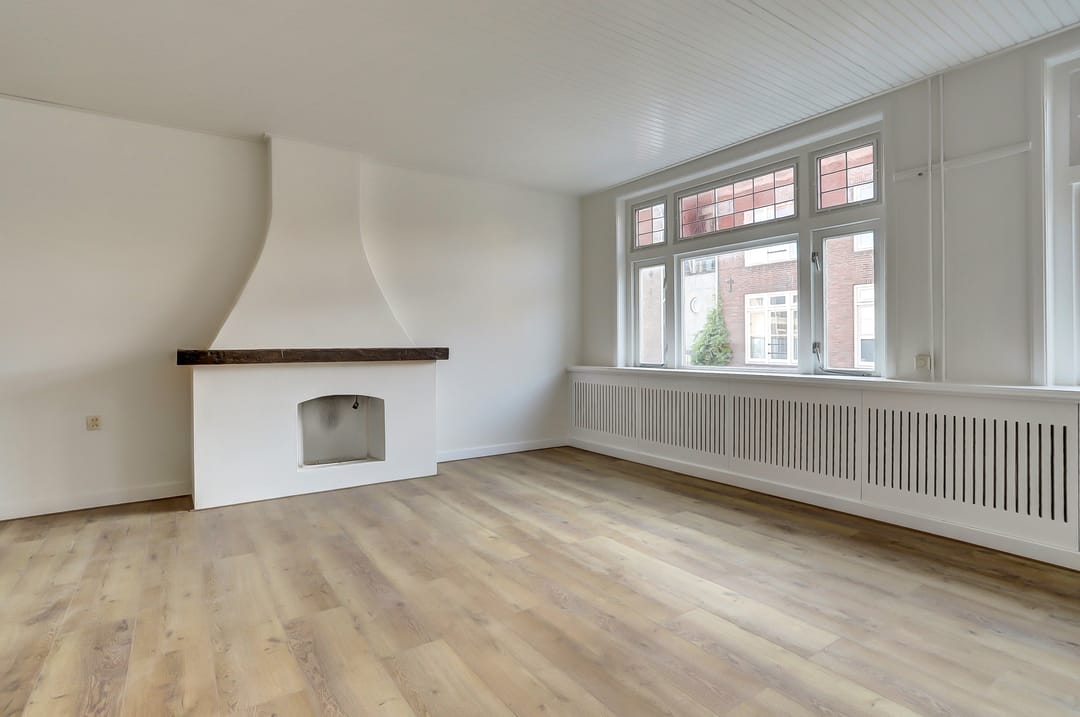 Photo 16 of Gasthuisstraat 10