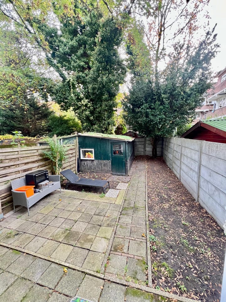 Foto 11 van 3e Carnissestraat 48-C