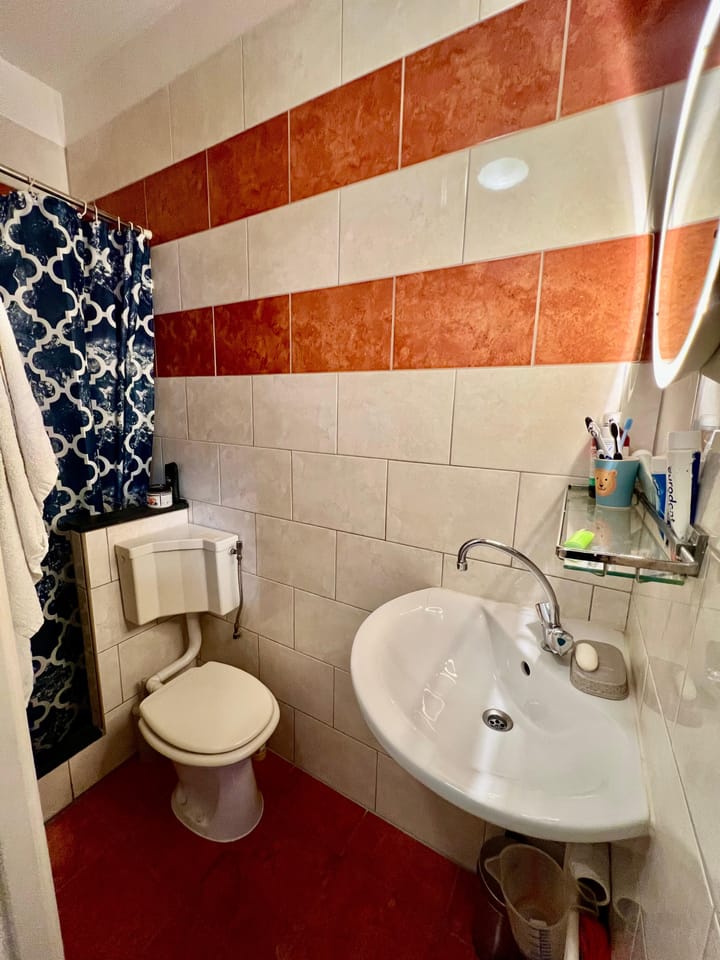 Foto 6 van 3e Carnissestraat 48-C