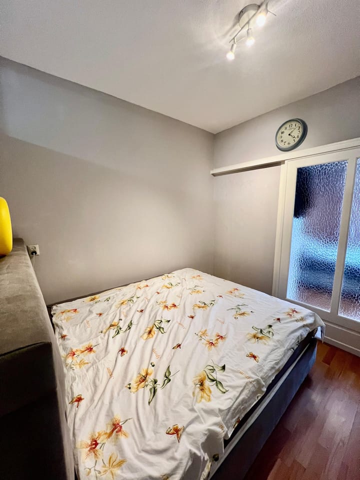 Foto 3 van 3e Carnissestraat 48-C