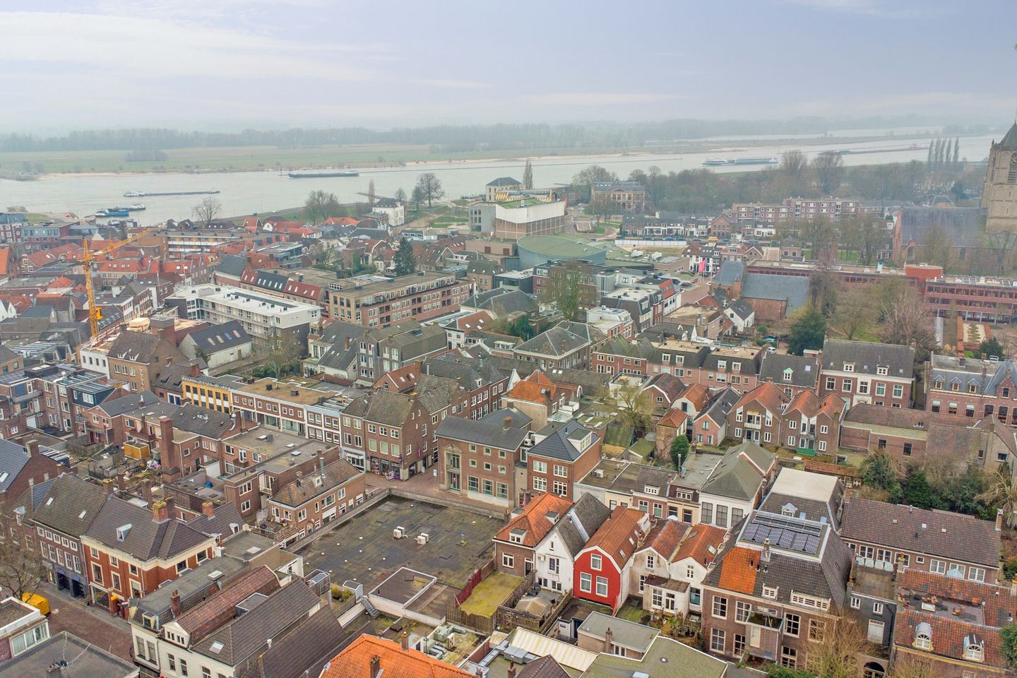 Photo 5 of Gasthuisstraat 10