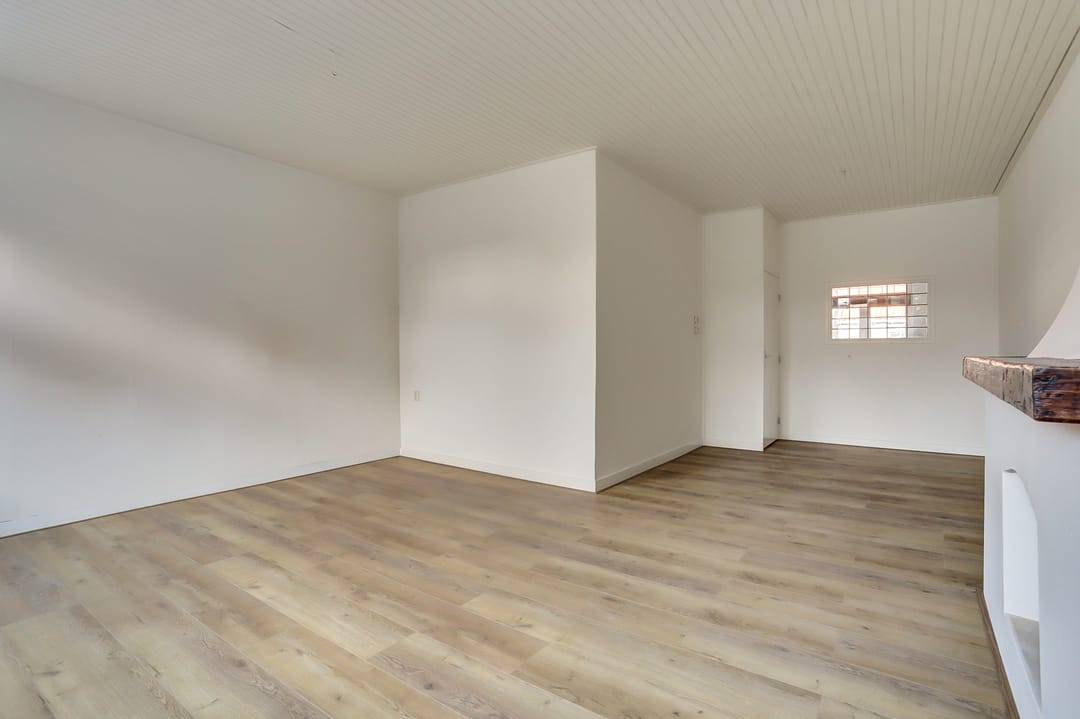 Photo 17 of Gasthuisstraat 10