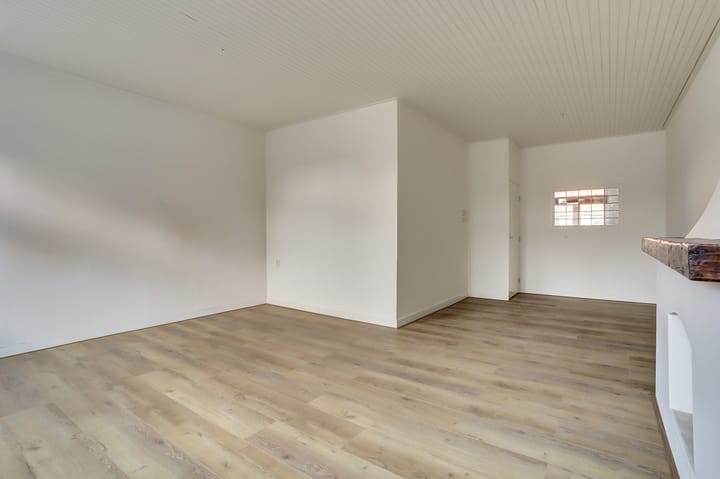 Foto 17 van Gasthuisstraat 10