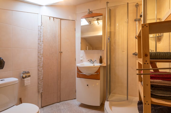 Foto 19 van Prins Hendrikstraat 55-8