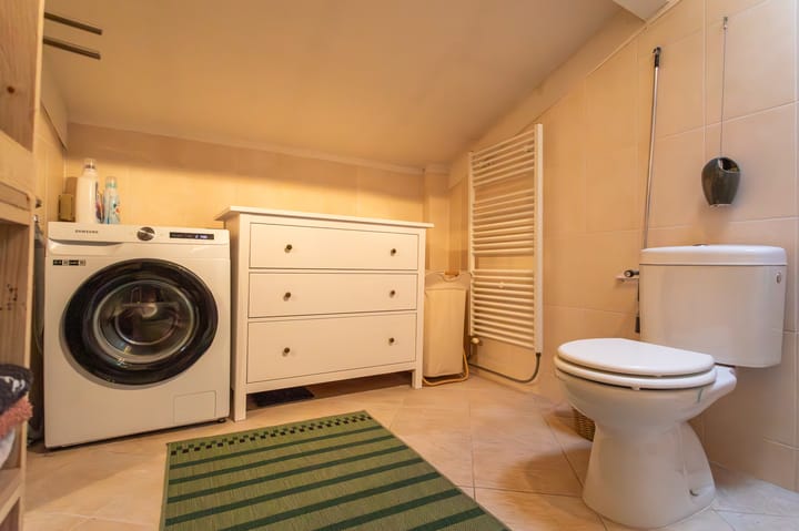 Foto 20 van Prins Hendrikstraat 55-8