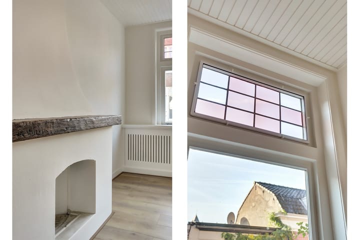 Foto 18 van Gasthuisstraat 10