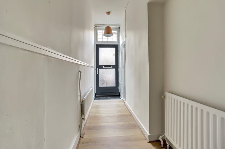 Foto 6 van Gasthuisstraat 10