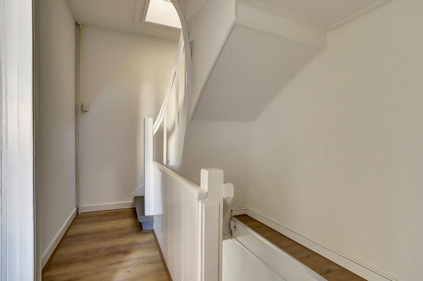 Photo 19 of Gasthuisstraat 10