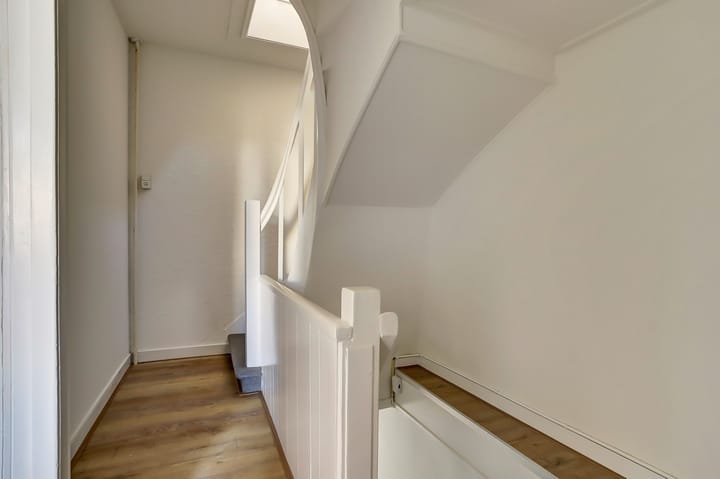 Foto 19 van Gasthuisstraat 10