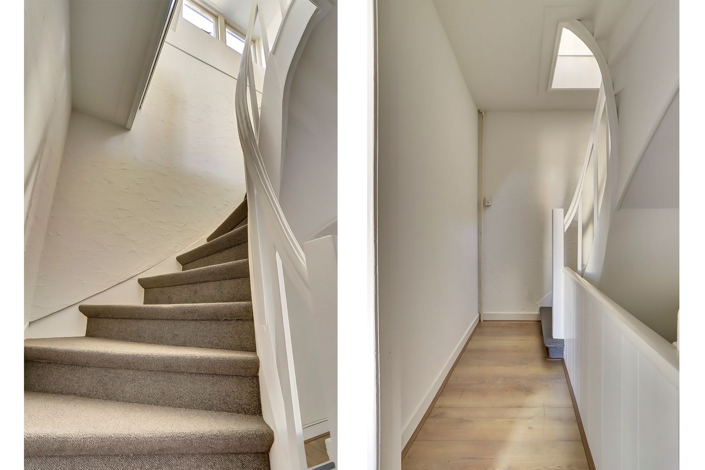 Photo 20 of Gasthuisstraat 10