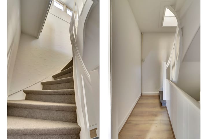 Foto 20 van Gasthuisstraat 10