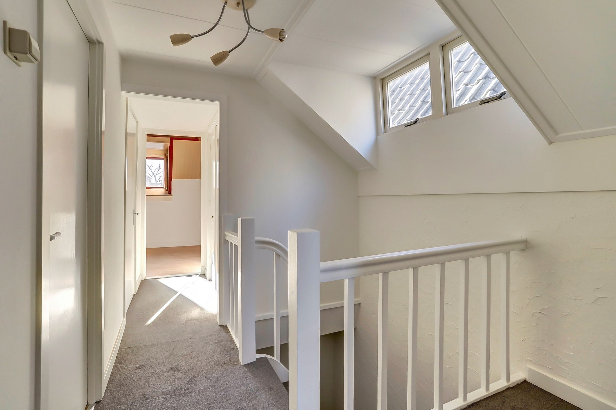 Photo 21 of Gasthuisstraat 10