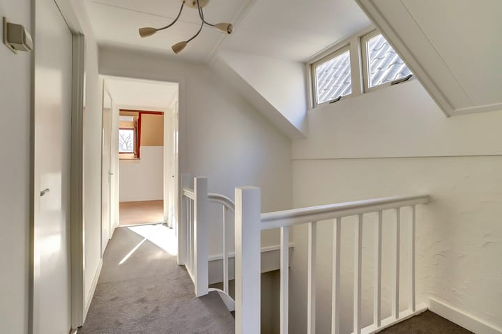 Foto 21 van Gasthuisstraat 10