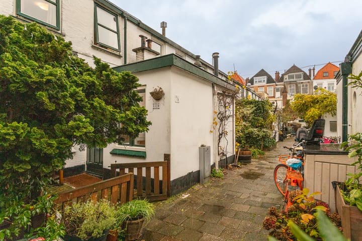 Foto 23 van Prins Hendrikstraat 55-8