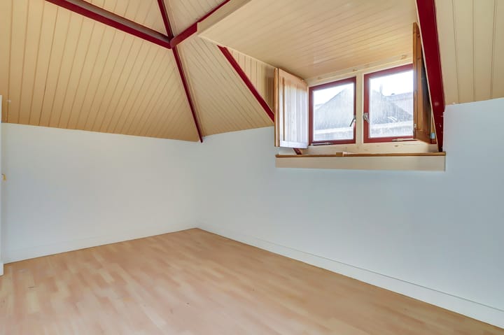 Foto 22 van Gasthuisstraat 10