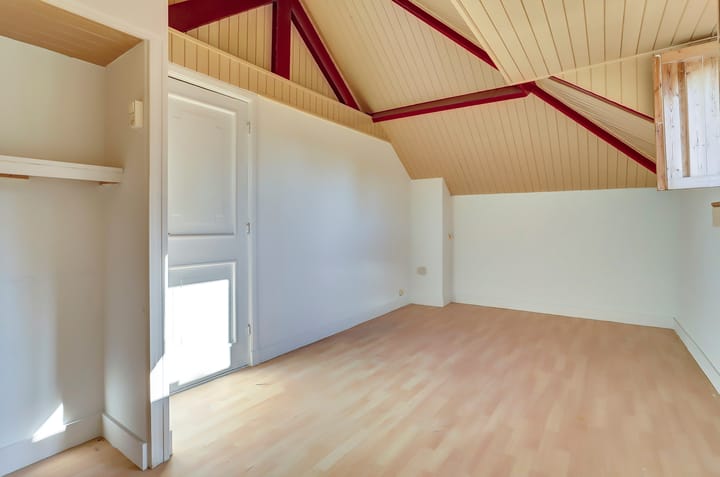 Foto 23 van Gasthuisstraat 10