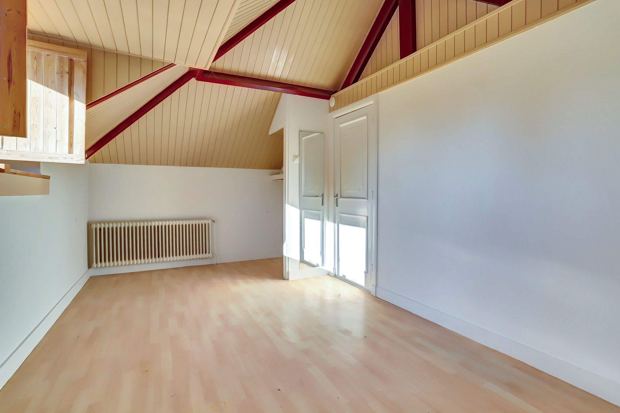 Photo 24 of Gasthuisstraat 10