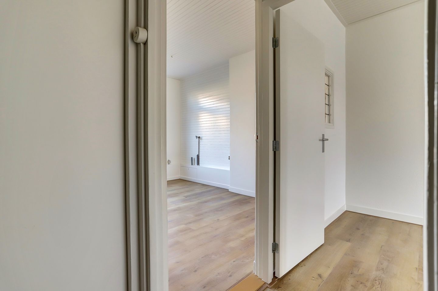 Photo 25 of Gasthuisstraat 10