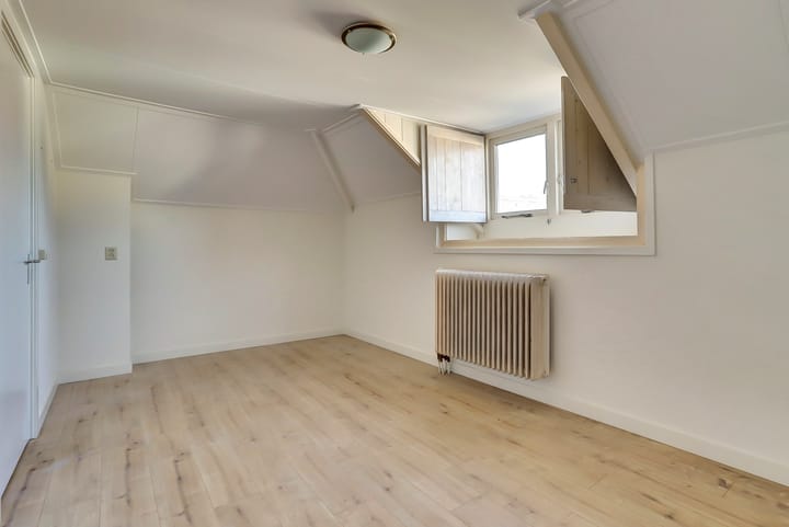 Foto 26 van Gasthuisstraat 10