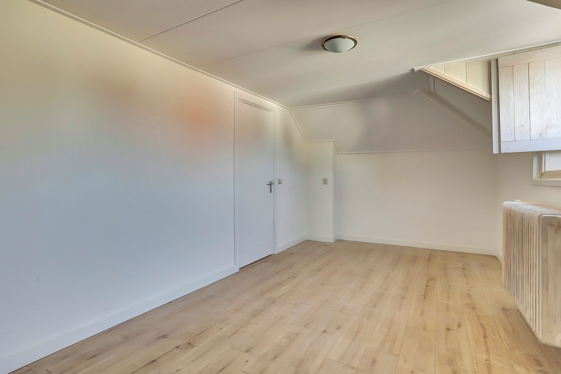 Photo 27 of Gasthuisstraat 10