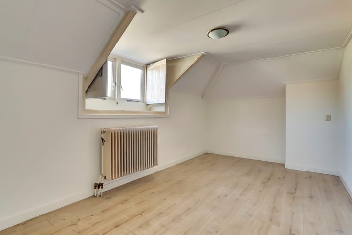 Foto 28 van Gasthuisstraat 10