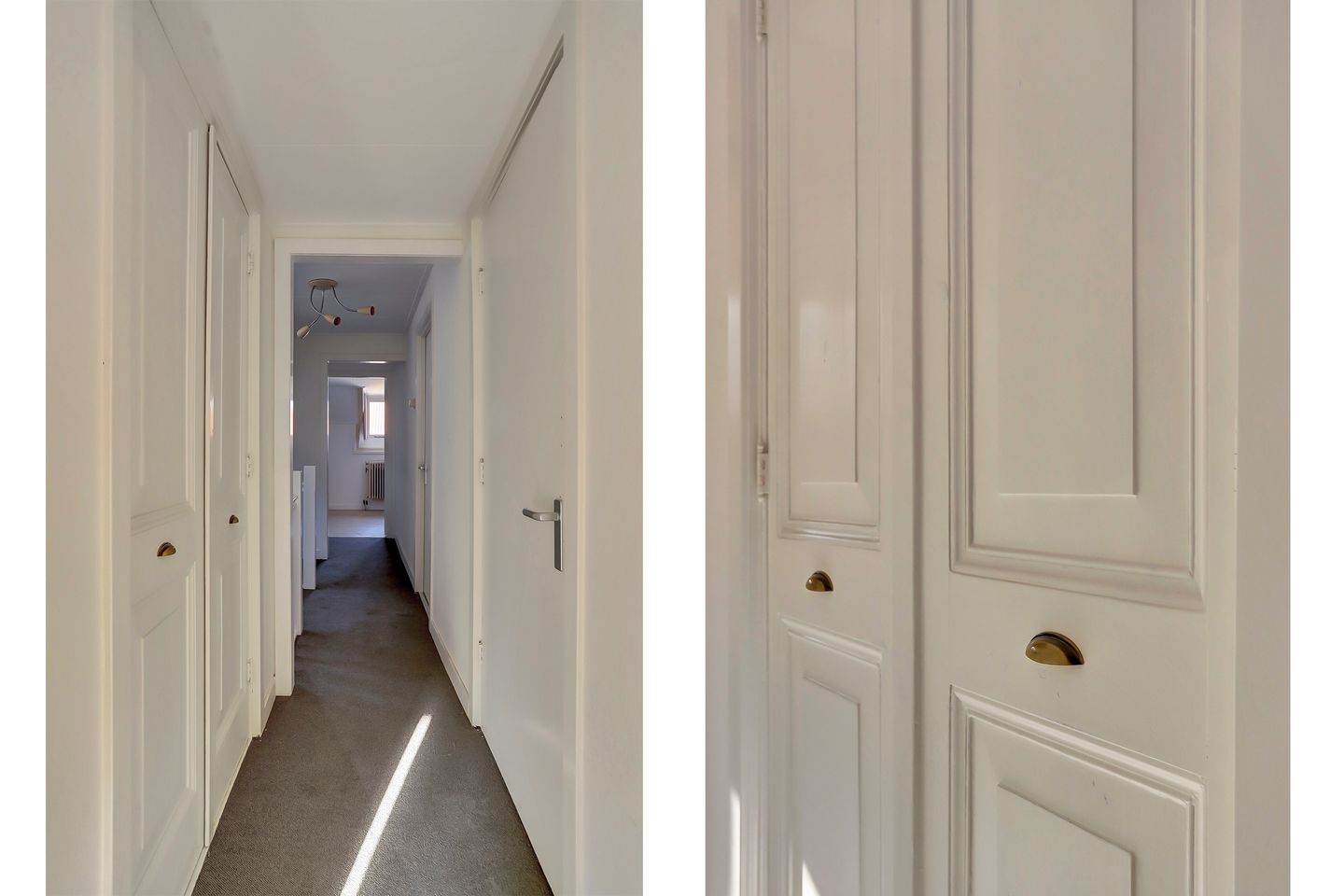 Photo 29 of Gasthuisstraat 10