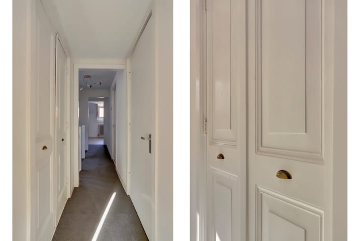 Foto 29 van Gasthuisstraat 10