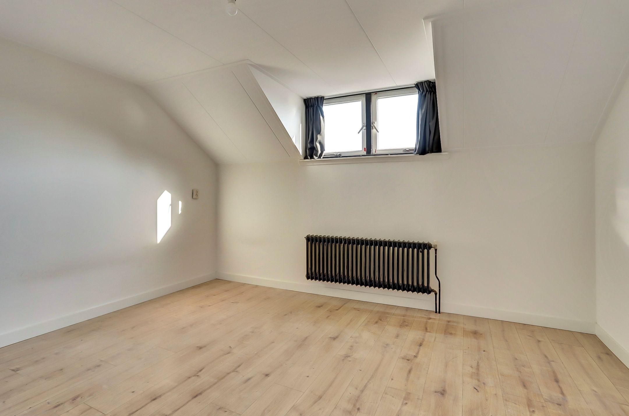 Photo 30 of Gasthuisstraat 10