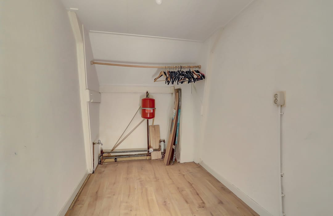 Photo 31 of Gasthuisstraat 10