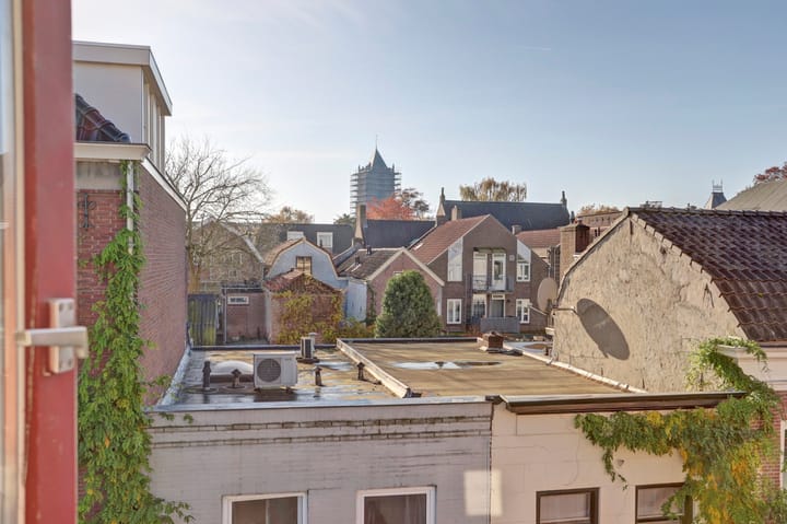 Foto 32 van Gasthuisstraat 10