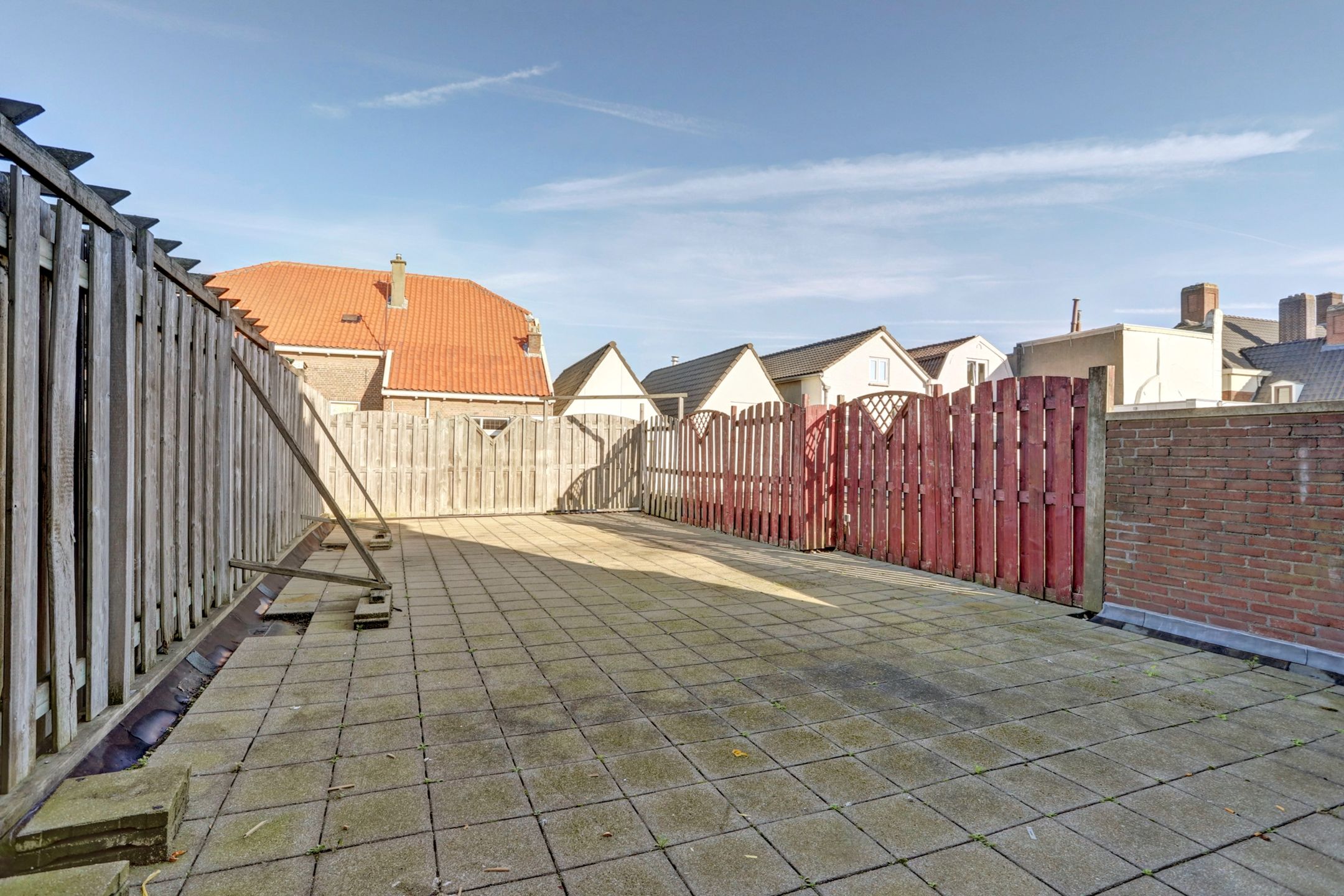 Photo 33 of Gasthuisstraat 10