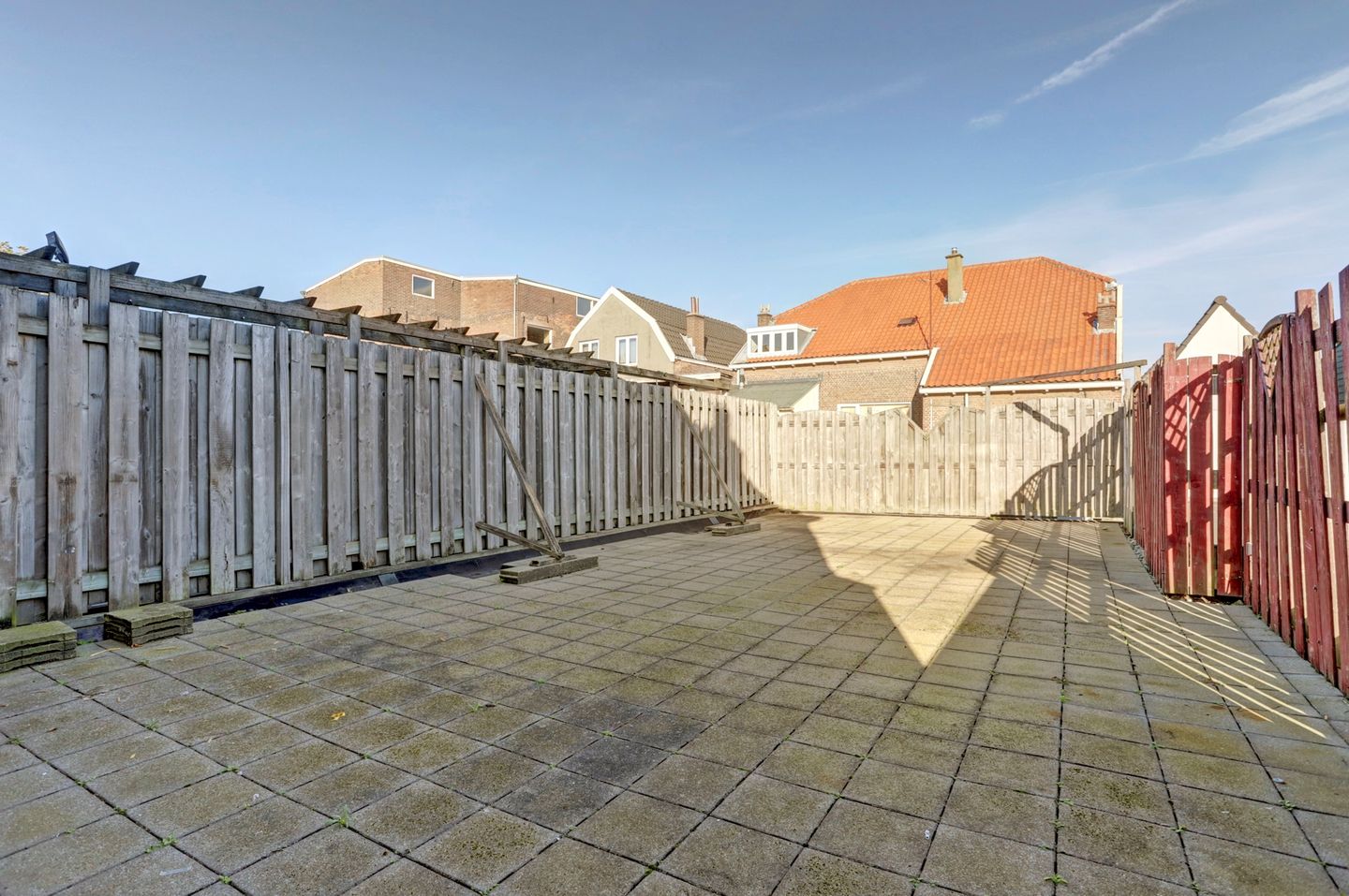 Photo 34 of Gasthuisstraat 10