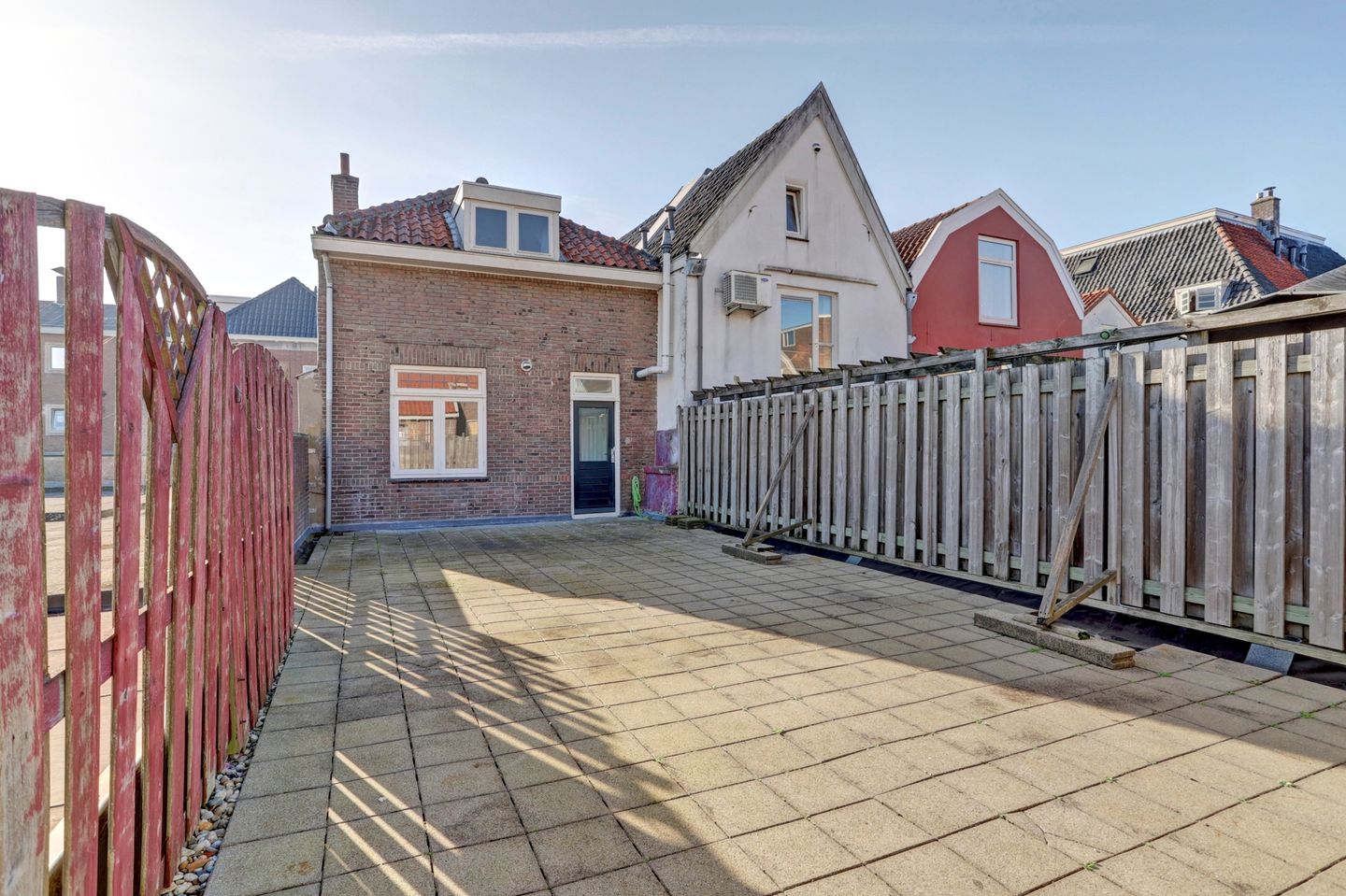 Photo 35 of Gasthuisstraat 10