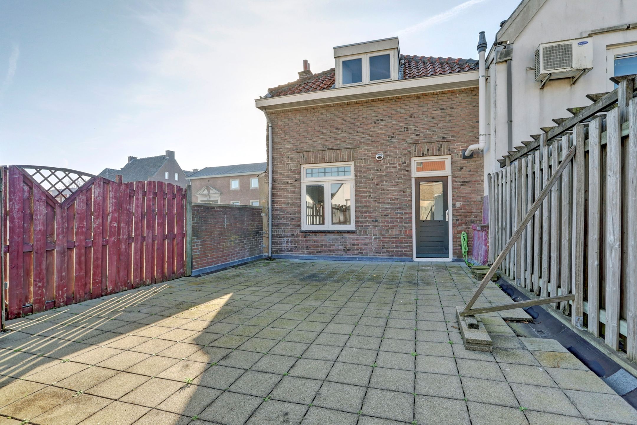 Photo 36 of Gasthuisstraat 10